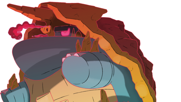 pokemon sword and shield