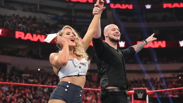 lacey evans baron corbin