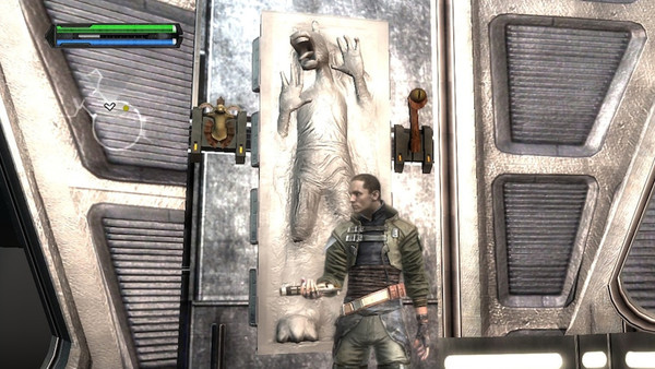Star Wars The Force Unleashed Jar Jar Binks.jpg