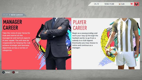 FIFA 20