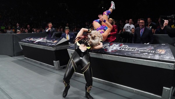 candice larae io shirai