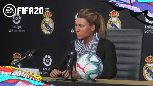 FIFA 20