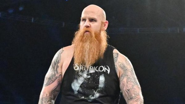 Rowan Satyricon