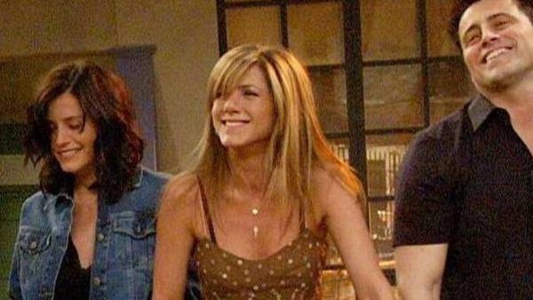 Its Always Sunny In Philadelphia