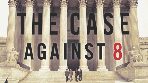 The Case Against 8