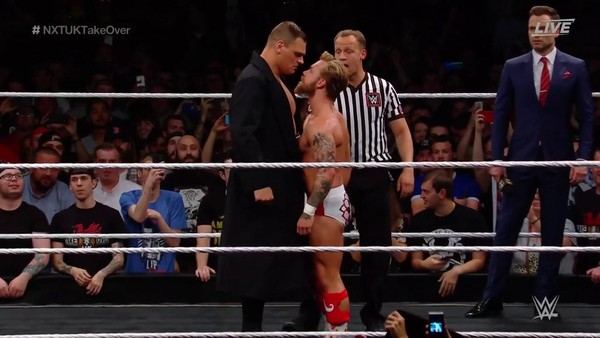 Walter Tyler Bate