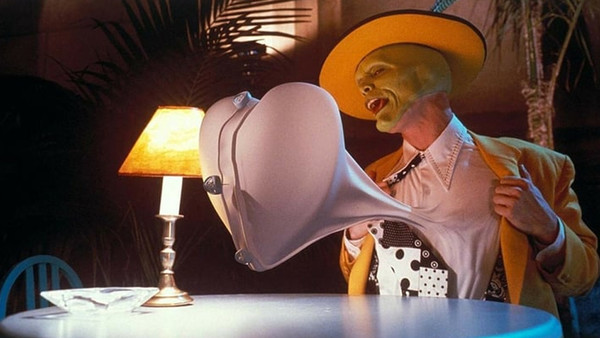 The Mask Jim Carrey.jpg