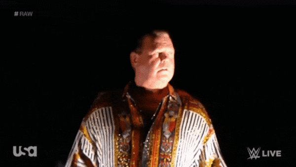 Jerry Lawler Bray Wyatt
