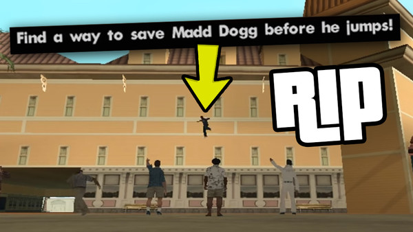 Grand Theft Auto San Andreas.jpg