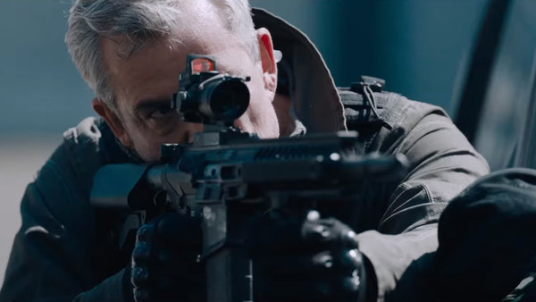 Angel Has Fallen Danny Huston.jpg