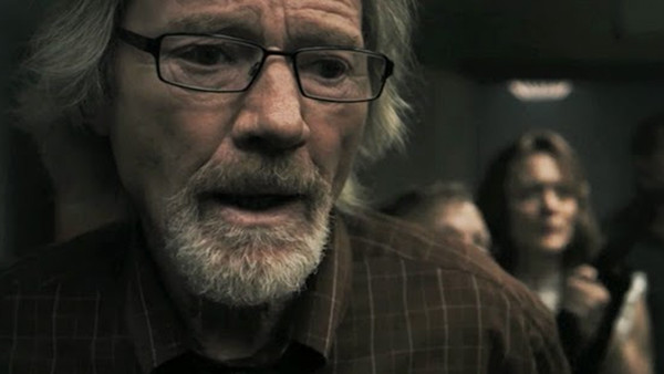 Red State Michael Parks