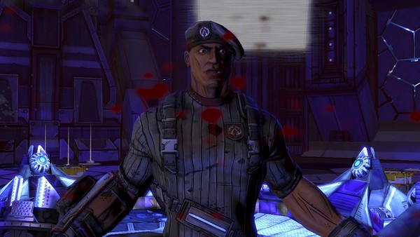 Borderlands 2 
