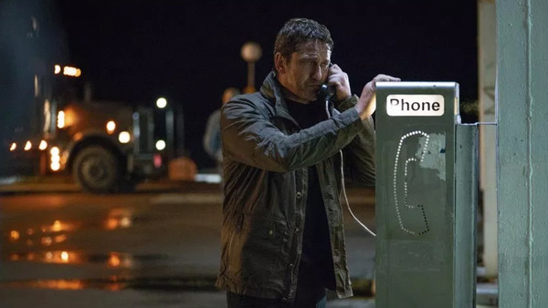 Angel Has Fallen Gerard Butler.jpg