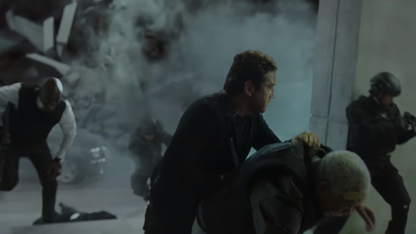 Angel Has Fallen Gerard Butler Morgan Freeman.jpg