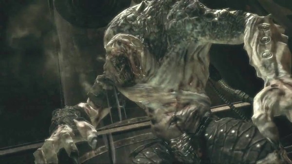Gears of War 2