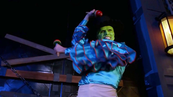 The Mask Jim Carrey.jpg