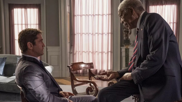 Angel Has Fallen Gerard Butler Morgan Freeman.jpg