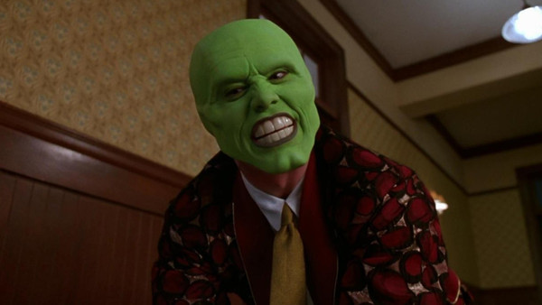 The Mask Jim Carrey.jpg