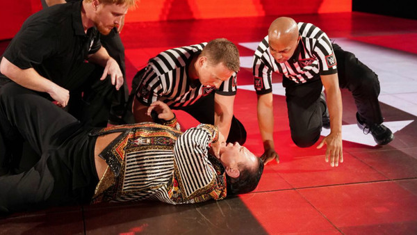 Jerry Lawler
