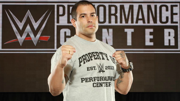 Marco Gomes