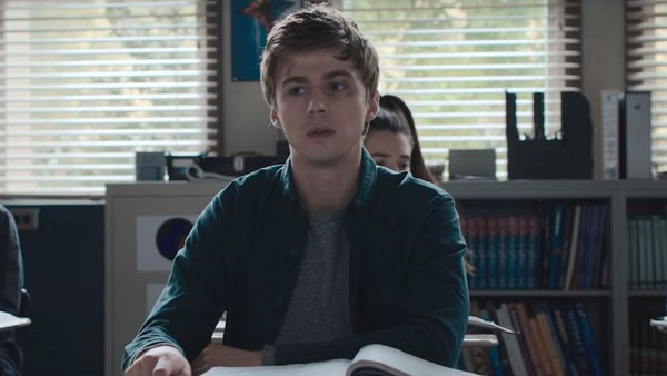 13 Reasons Why Season 3
