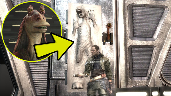Star Wars The Force Unleashed Jar Jar Binks.jpg