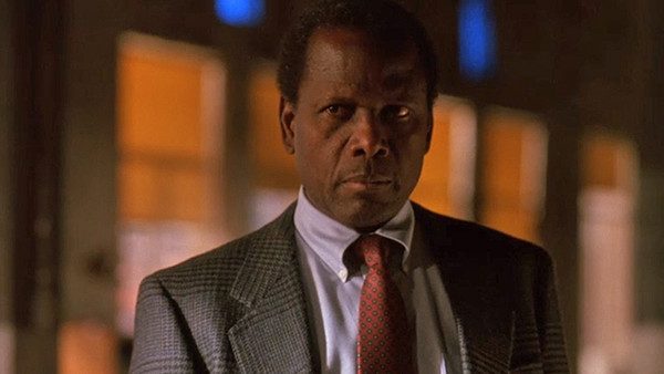 Streetcar Named Desire Marlon Brando