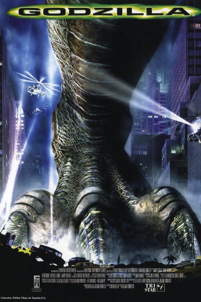 Godzilla Poster 1998.jpg