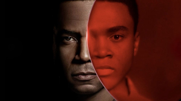 Mike It Chapter 2