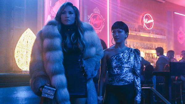 Hustlers J Lo Constance Wu