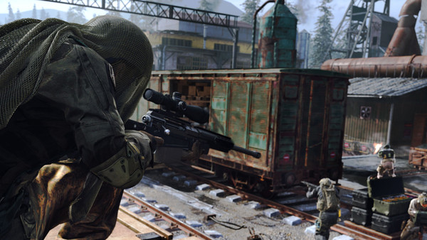 Call of Duty Modern Warfare.jpg