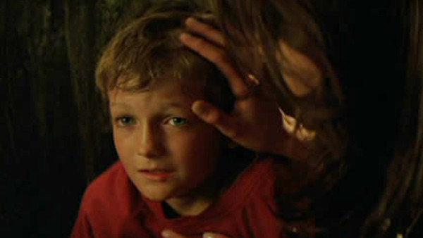 Batman Begins Jack Gleeson.jpg