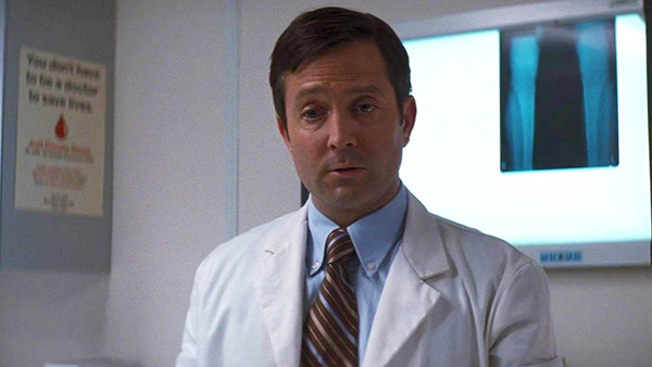 The Dark Knight Rises Thomas Lennon