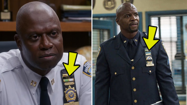 10 Tv Secrets That Were Hiding In Plain Sight 10 Tv Secrets That Were Hiding In Plain Sight
