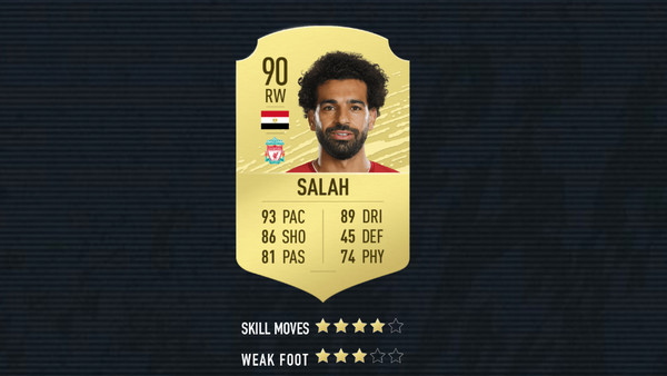 FIFA 20