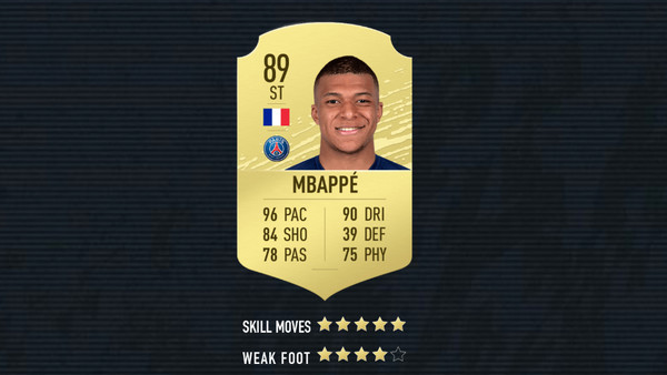 FIFA 20