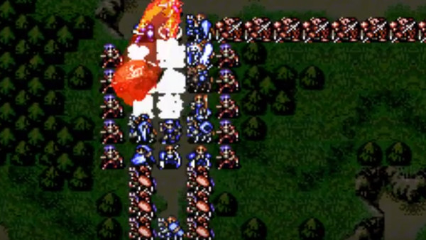 Fire Emblem Genealogy Of The Holy War Sigurd Death.jpg