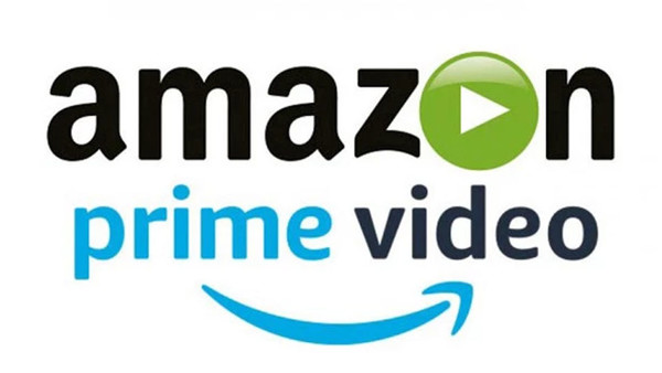 Amazon Prime Video