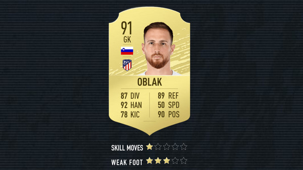 FIFA 20