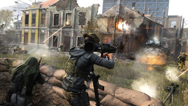Call of Duty Modern Warfare.jpg