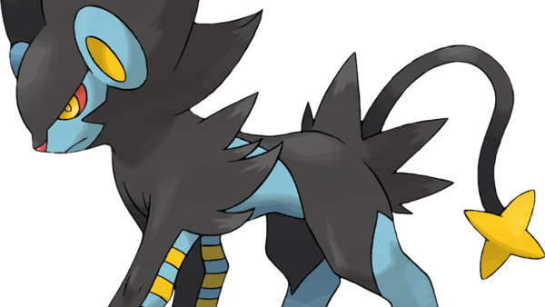 Pokemon Charizard Fire