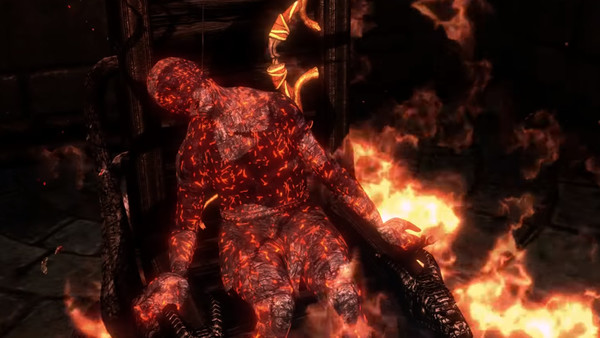 God of War 3 