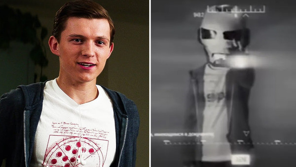 Spider-Man Captain America Civil War Iron Man 2.jpg