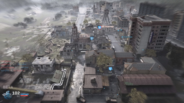 Call of Duty Modern Warfare.jpg