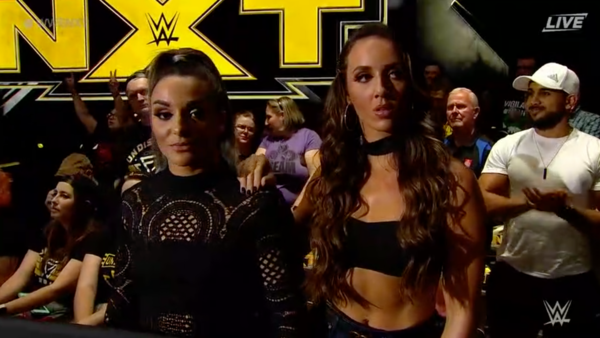 Deonna Purazzo Chelsea Green
