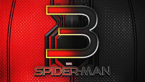 Spider man 3