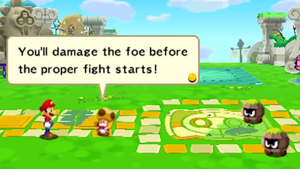 Mario and Luigi Dream Team.jpg