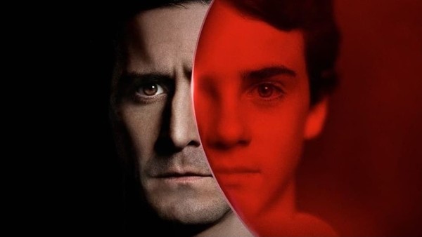 It Chapter 2 Eddie