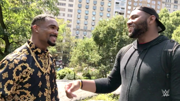 Street Profits