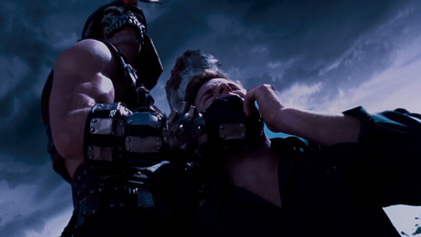 Mortal Kombat Annihilation Johnny Cage Dead